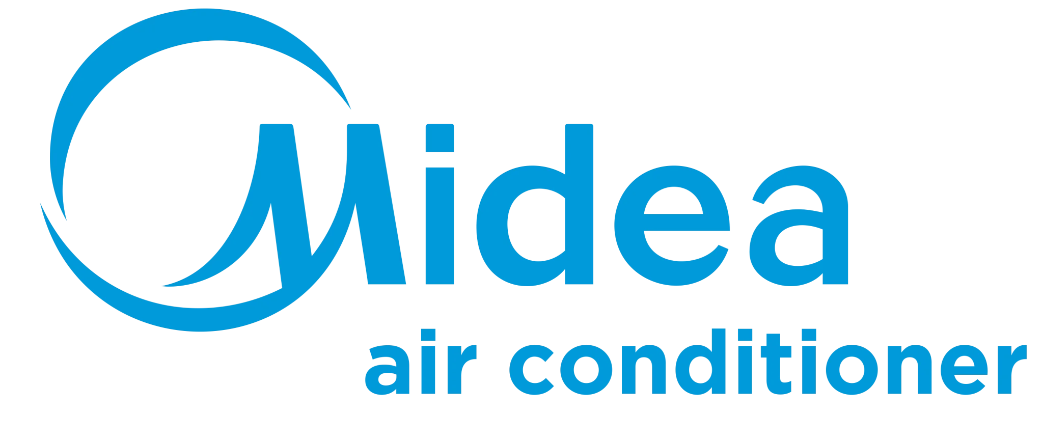 midea.net.au